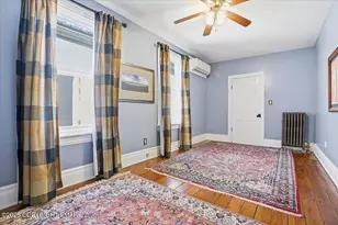169 W Broadway, Jim Thorpe, PA 18229 - Photo 28