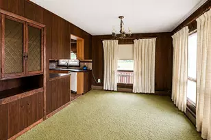 292 Farmer Bush Rd, East Stroudsburg, PA 18301 - Photo 20