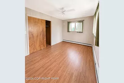  292 Farmer Bush Road, East Stroudsburg, PA 18301 - Photo 28