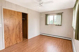 292 Farmer Bush Rd, East Stroudsburg, PA 18301 - Photo 28