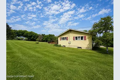  292 Farmer Bush Road, East Stroudsburg, PA 18301 - Photo 42