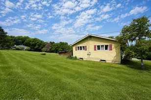 292 Farmer Bush Rd, East Stroudsburg, PA 18301 - Photo 42