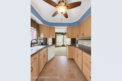  292 Farmer Bush Road, East Stroudsburg, PA 18301 - Photo 12