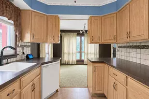292 Farmer Bush Rd, East Stroudsburg, PA 18301 - Photo 12