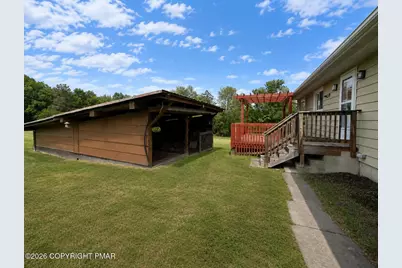  292 Farmer Bush Road, East Stroudsburg, PA 18301 - Photo 38