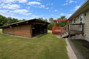 292 Farmer Bush Rd, East Stroudsburg, PA 18301 - Photo 38