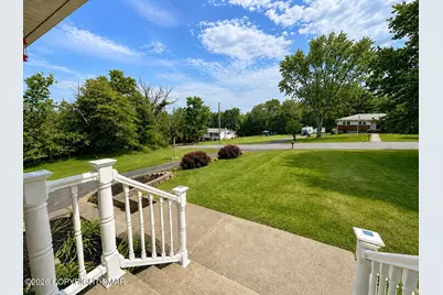 292 Farmer Bush Road, East Stroudsburg, PA 18301 - Photo 6