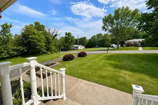 292 Farmer Bush Rd, East Stroudsburg, PA 18301 - Photo 6