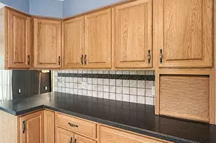 292 Farmer Bush Rd, East Stroudsburg, PA 18301 - Photo 8