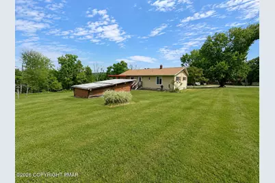  292 Farmer Bush Road, East Stroudsburg, PA 18301 - Photo 40