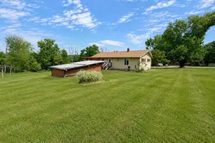 292 Farmer Bush Rd, East Stroudsburg, PA 18301 - Photo 40
