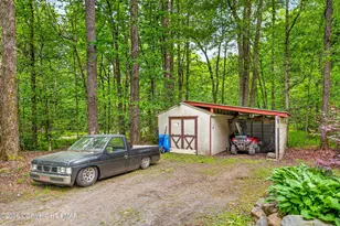 156 Mailbox Rd, Pocono Lake, PA 18347 - Photo 50