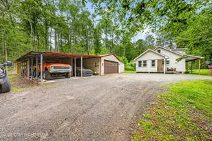 156 Mailbox Rd, Pocono Lake, PA 18347 - Photo 46