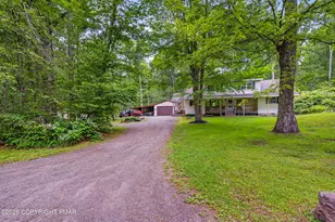 156 Mailbox Rd, Pocono Lake, PA 18347 - Photo 2