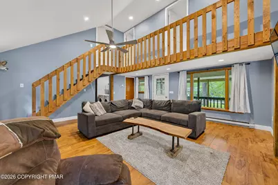  156 Mail Box Road, Pocono Lake, PA 18347 - Photo 16