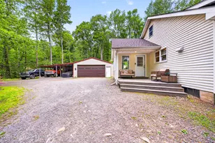 156 Mailbox Rd, Pocono Lake, PA 18347 - Photo 48