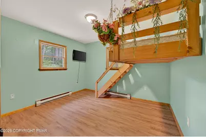  156 Mail Box Road, Pocono Lake, PA 18347 - Photo 26