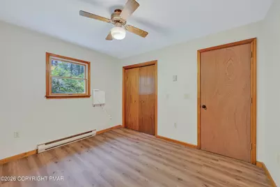  156 Mail Box Road, Pocono Lake, PA 18347 - Photo 28