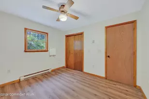 156 Mailbox Rd, Pocono Lake, PA 18347 - Photo 28