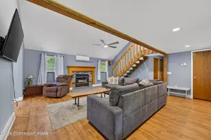 156 Mailbox Rd, Pocono Lake, PA 18347 - Photo 20