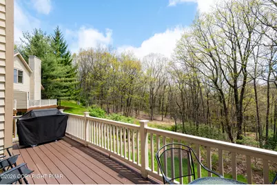  416 Hickory Drive, Tannersville, PA 18372 - Photo 16