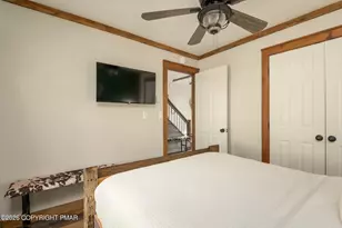 416 Hickory Dr, Tannersville, PA 18372 - Photo 28