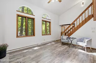 4107 Ashwood Ln, East Stroudsburg, PA 18301 - Photo 24