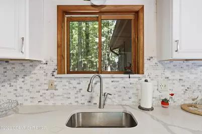  4107 Ashwood Lane, East Stroudsburg, PA 18301 - Photo 14