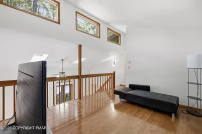  4107 Ashwood Lane, East Stroudsburg, PA 18301 - Photo 28