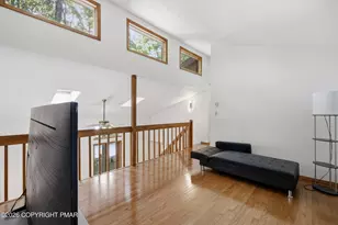 4107 Ashwood Ln, East Stroudsburg, PA 18301 - Photo 28