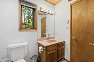 4107 Ashwood Ln, East Stroudsburg, PA 18301 - Photo 22