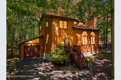  4107 Ashwood Lane, East Stroudsburg, PA 18301 - Photo 34
