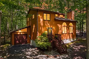 4107 Ashwood Ln, East Stroudsburg, PA 18301 - Photo 34