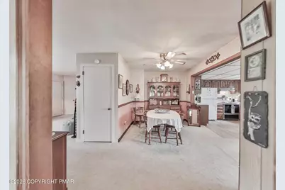  2883 W South Street, Allentown, PA 18103 - Photo 12