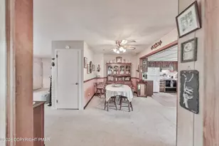 2883 W South St, Allentown, PA 18103 - Photo 12