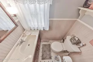 2883 W South St, Allentown, PA 18103 - Photo 34