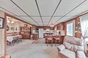 2883 W South St, Allentown, PA 18103 - Photo 20