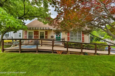  2883 W South Street, Allentown, PA 18103 - Photo 1