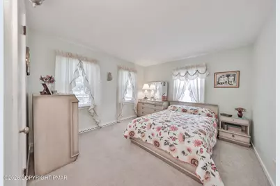  2883 W South Street, Allentown, PA 18103 - Photo 32