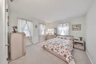 2883 W South St, Allentown, PA 18103 - Photo 32