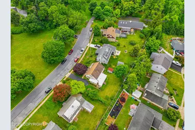  2883 W South Street, Allentown, PA 18103 - Photo 60