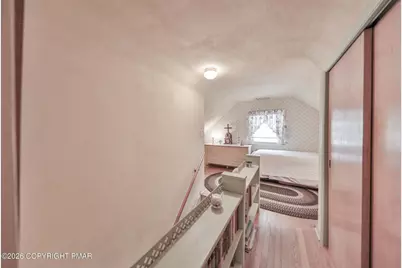  2883 W South Street, Allentown, PA 18103 - Photo 38