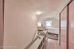 2883 W South St, Allentown, PA 18103 - Photo 38