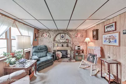  2883 W South Street, Allentown, PA 18103 - Photo 26