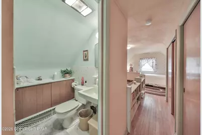  2883 W South Street, Allentown, PA 18103 - Photo 44