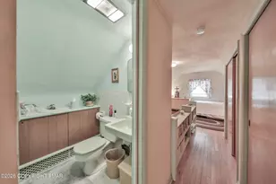 2883 W South St, Allentown, PA 18103 - Photo 44