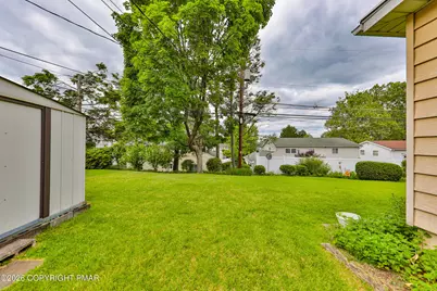 2883 W South Street, Allentown, PA 18103 - Photo 54