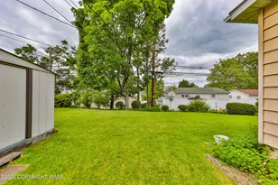 2883 W South St, Allentown, PA 18103 - Photo 54
