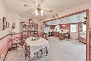 2883 W South St, Allentown, PA 18103 - Photo 16