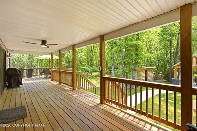  61 Cottonwood Drive, Jim Thorpe, PA 18229 - Photo 70